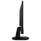 Philips V Line 243V7QJABF/00 23.8" LED IPS FullHD 75Hz Philips V Line 243V7QJABF/00 23.8" LED IPS FullHD 75Hz