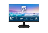 Philips V Line 243V7QSB/00 23.8" LED IPS FullHD