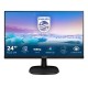 Philips V Line 243V7QSB/00 23.8" LED IPS FullHD