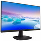 Philips V Line 243V7QSB/00 23.8" LED IPS FullHD