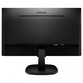 Philips V Line 243V7QSB/00 23.8" LED IPS FullHD