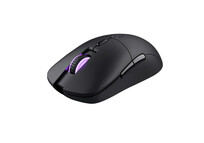 Trust GXT980 Redex Ratón Gaming RGB Inalámbrico Recargable 10000 DPI Trust GXT980 Redex Ratón Gaming RGB Inalámbrico Recargable 10000 DPI
