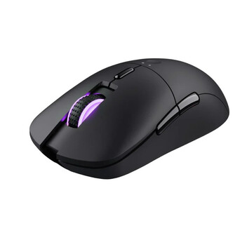 Trust GXT980 Redex Ratón Gaming RGB Inalámbrico Recargable 10000 DPI Trust GXT980 Redex Ratón Gaming RGB Inalámbrico Recargable 10000 DPI