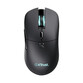 Trust GXT980 Redex Ratón Gaming RGB Inalámbrico Recargable 10000 DPI Trust GXT980 Redex Ratón Gaming RGB Inalámbrico Recargable 10000 DPI