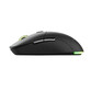 Trust GXT980 Redex Ratón Gaming RGB Inalámbrico Recargable 10000 DPI Trust GXT980 Redex Ratón Gaming RGB Inalámbrico Recargable 10000 DPI