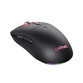 Trust GXT980 Redex Ratón Gaming RGB Inalámbrico Recargable 10000 DPI Trust GXT980 Redex Ratón Gaming RGB Inalámbrico Recargable 10000 DPI
