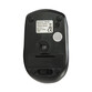 Equip Life Mini Ratón Óptico Inalámbrico 1600 DPI Negro Equip Life Mini Ratón Óptico Inalámbrico 1600 DPI Negro