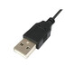Equip Ratón Compacto USB 1000DPI Negro Equip Ratón Compacto USB 1000DPI Negro