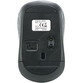 Equip Life Ratón Óptico Wireless Negro Equip Life Ratón Óptico Wireless Negro