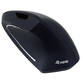 Equip 245110 Ratón Inalámbrico Ergonómico 1600DPI Negro Equip 245110 Ratón Inalámbrico Ergonómico 1600DPI Negro