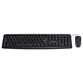 Equip Combo de Teclado y Ratón