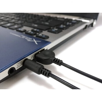 Equip Life Mini Altavoces 2.0 USB 6W Negro/Rojo Equip Life Mini Altavoces 2.0 USB 6W Negro/Rojo