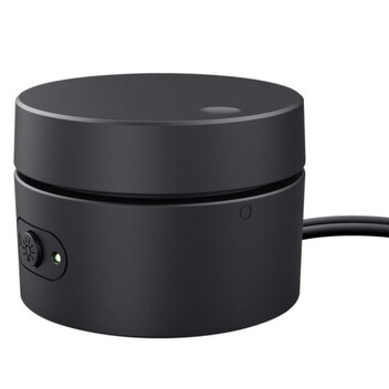 Trust Gaming GXT 611 WEZZ Juego de Altavoces con Iluminación RGB 2.0 12W Trust Gaming GXT 611 WEZZ Juego de Altavoces con Iluminación RGB 2.0 12W