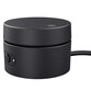 Trust Gaming GXT 611 WEZZ Juego de Altavoces con Iluminación RGB 2.0 12W Trust Gaming GXT 611 WEZZ Juego de Altavoces con Iluminación RGB 2.0 12W