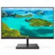 Philips E Line 245E1S/00 23.8" LED IPS QuadHD