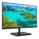 Philips E Line 245E1S/00 23.8" LED IPS QuadHD