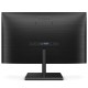 Philips E Line 245E1S/00 23.8" LED IPS QuadHD