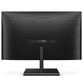 Philips E Line 245E1S/00 23.8" LED IPS QuadHD