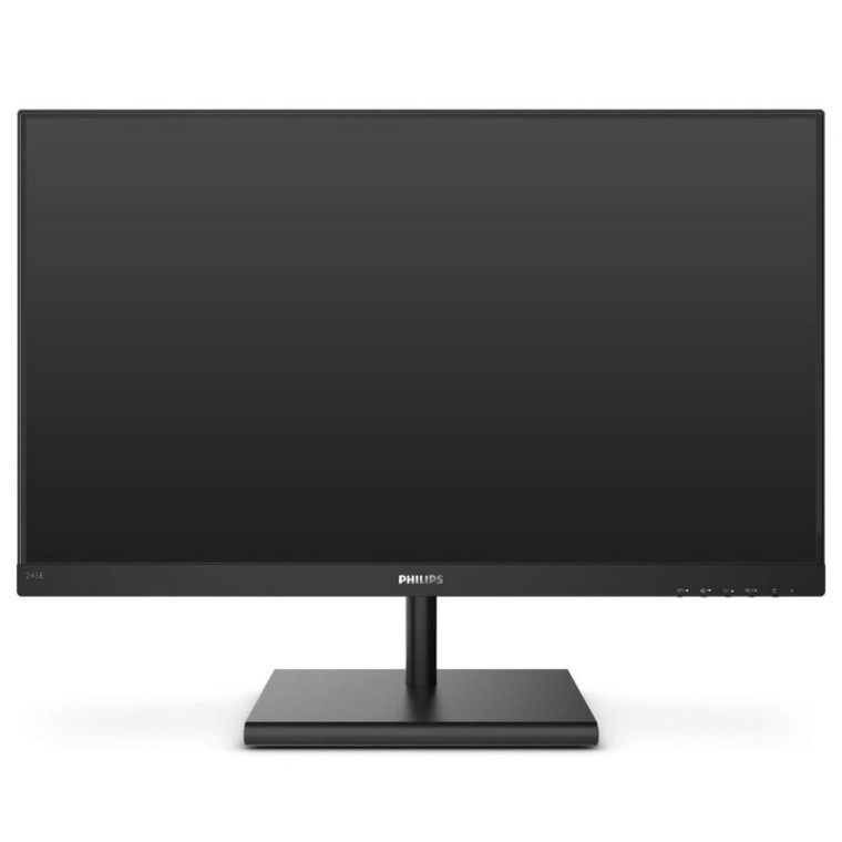 Philips E Line 245E1S/00 23.8" LED IPS QuadHD