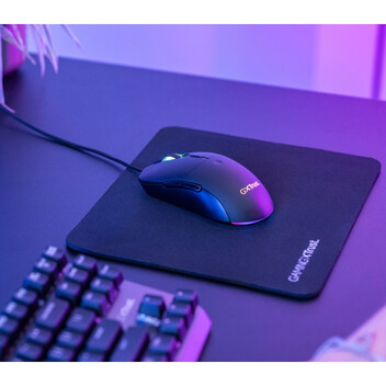 Trust GXT981 Redex Ratón Gaming RGB 10000 DPI Trust GXT981 Redex Ratón Gaming RGB 10000 DPI