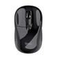 Trust Wireless Mini Ratón Inalámbrico 1600 DPI Negro Trust Wireless Mini Ratón Inalámbrico 1600 DPI Negro