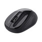 Trust Wireless Mini Ratón Inalámbrico 1600 DPI Negro Trust Wireless Mini Ratón Inalámbrico 1600 DPI Negro