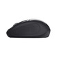 Trust Wireless Mini Ratón Inalámbrico 1600 DPI Negro Trust Wireless Mini Ratón Inalámbrico 1600 DPI Negro