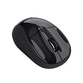 Trust Wireless Mini Ratón Inalámbrico 1600 DPI Negro Trust Wireless Mini Ratón Inalámbrico 1600 DPI Negro