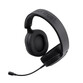 Trust GXT 498 Forta Auriculares Gaming Negros para PS5 Trust GXT 498 Forta Auriculares Gaming Negros para PS5