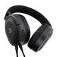 Trust GXT 498 Forta Auriculares Gaming Negros para PS5 Trust GXT 498 Forta Auriculares Gaming Negros para PS5