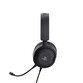 Trust GXT 498 Forta Auriculares Gaming Negros para PS5 Trust GXT 498 Forta Auriculares Gaming Negros para PS5