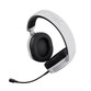 Trust GXT 498 Forta Auriculares Gaming Blancos para PS5 Trust GXT 498 Forta Auriculares Gaming Blancos para PS5