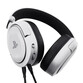 Trust GXT 498 Forta Auriculares Gaming Blancos para PS5 Trust GXT 498 Forta Auriculares Gaming Blancos para PS5