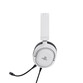 Trust GXT 498 Forta Auriculares Gaming Blancos para PS5 Trust GXT 498 Forta Auriculares Gaming Blancos para PS5