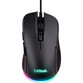 Trust GXT 922 YBAR Ratón Óptico Gaming USB RGB 7200DPI Negro Trust GXT 922 YBAR Ratón Óptico Gaming USB RGB 7200DPI Negro