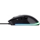 Trust GXT 922 YBAR Ratón Óptico Gaming USB RGB 7200DPI Negro Trust GXT 922 YBAR Ratón Óptico Gaming USB RGB 7200DPI Negro
