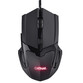 Trust Gaming 24749 Ratón 4800DPI con Iluminación Trust Gaming 24749 Ratón 4800DPI con Iluminación