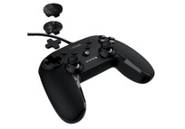 Trust Gaming GXT 541 MUTA Controlador Gaming para PC