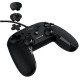 Trust Gaming GXT 541 MUTA Controlador Gaming para PC