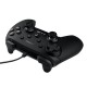 Trust Gaming GXT 541 MUTA Controlador Gaming para PC