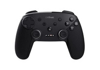 Trust Gaming GXT 542 MUTA Controlador Gaming Inalámbrico
