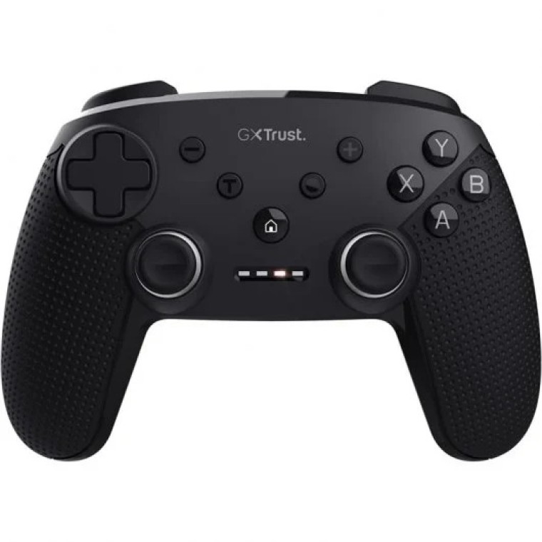 Trust Gaming GXT 542 MUTA Controlador Gaming Inalámbrico