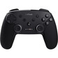 Trust Gaming GXT 542 MUTA Controlador Gaming Inalámbrico