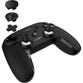 Trust Gaming GXT 542 MUTA Controlador Gaming Inalámbrico