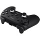 Trust Gaming GXT 542 MUTA Controlador Gaming Inalámbrico