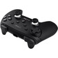 Trust Gaming GXT 542 MUTA Controlador Gaming Inalámbrico