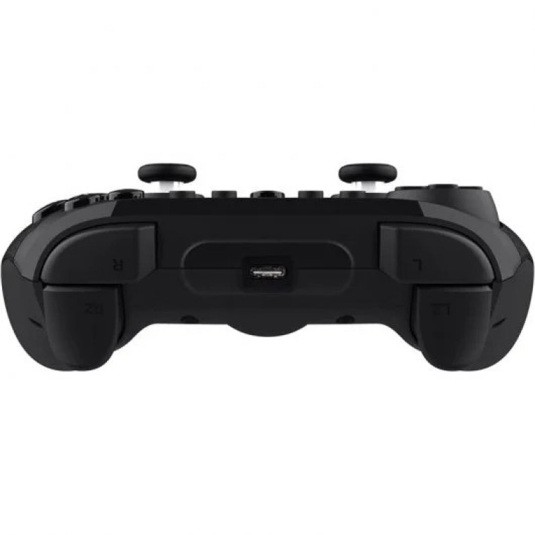 Trust Gaming GXT 542 MUTA Controlador Gaming Inalámbrico