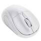 Trust Primo Ratón Inalámbrico 1600DPI Blanco Trust Primo Ratón Inalámbrico 1600DPI Blanco