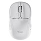 Trust Primo Ratón Inalámbrico 1600DPI Blanco Trust Primo Ratón Inalámbrico 1600DPI Blanco