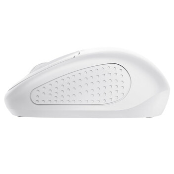 Trust Primo Ratón Inalámbrico 1600DPI Blanco Trust Primo Ratón Inalámbrico 1600DPI Blanco